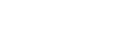 Techlyfun