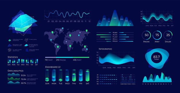 Aeonscope Insight: A Revolutionary Approach to Data Analysis