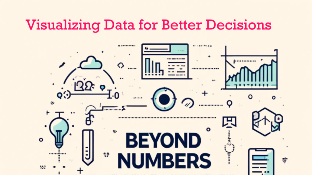 Aeonscope Insight: A Revolutionary Approach to Data Analysis